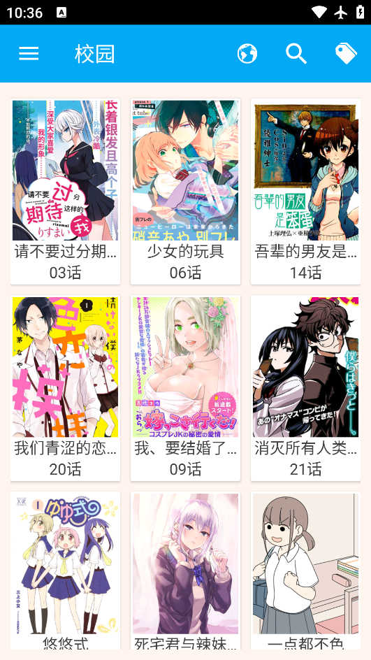 2025°v1.274 ٷ