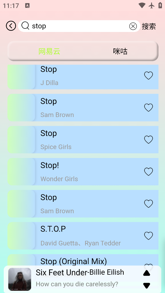 Ϊֻv1.0 ٷ