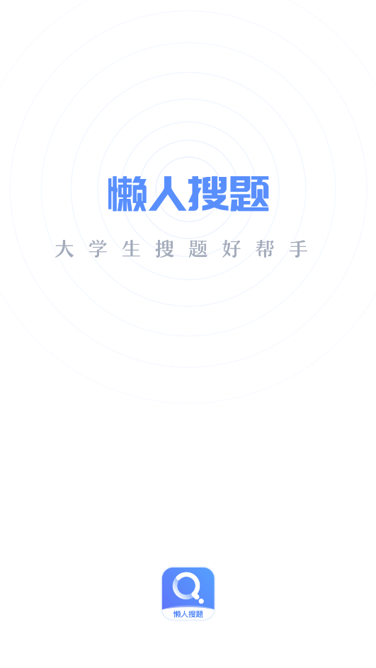 appv1.0.9 ׿