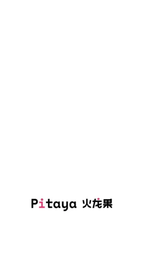 appٷv5.10.0 ׿