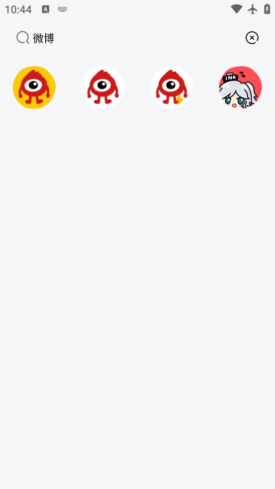 ϵͼapp°v1.9.6 ׿