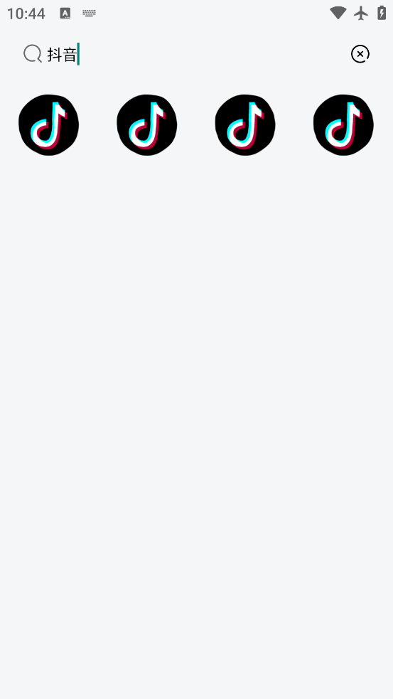 ϵͼapp°v1.9.6 ׿