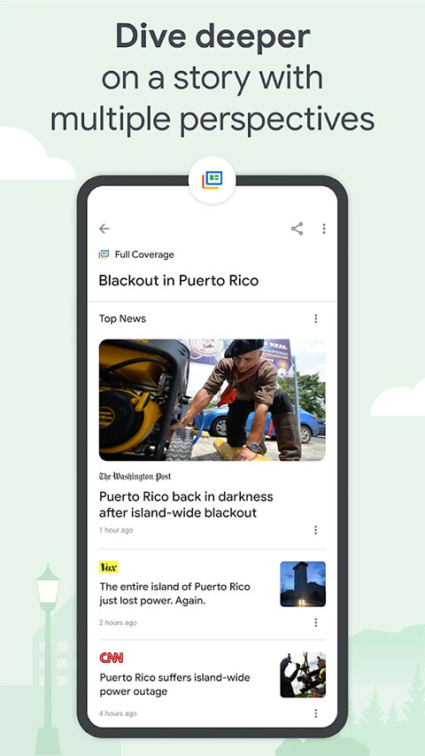 GoogleŹٷappv5.127.0.728567915 °