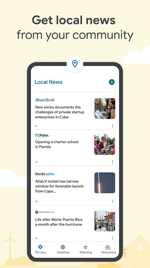 GoogleŹٷappv5.127.0.728567915 °