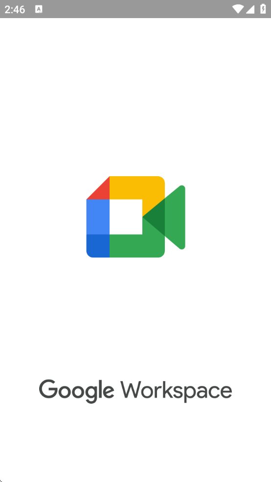 google meetֻذ׿v283.0.713749631.duo.android_20241208.16_p6 ׿