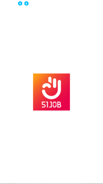 ǰ51Job°v15.4.0 ׿