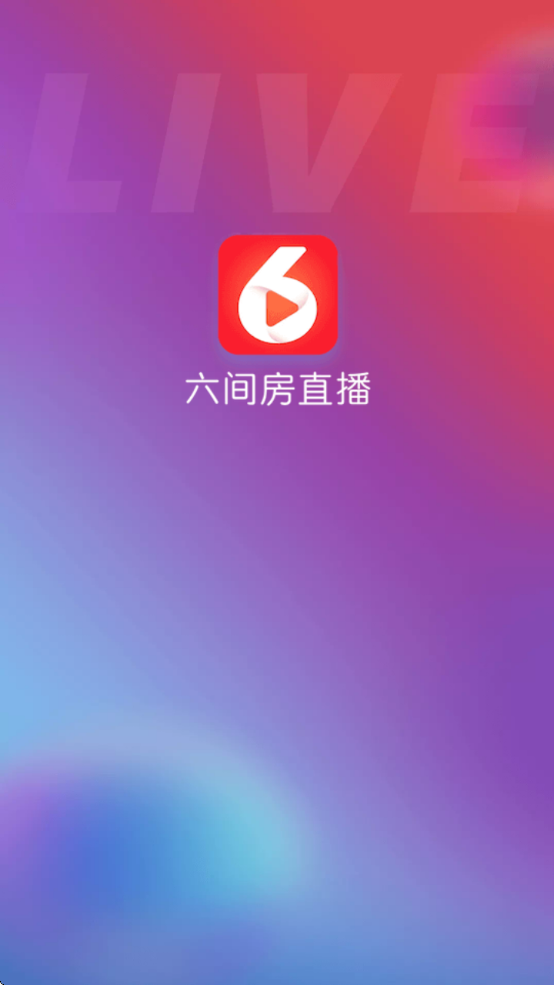 ䷿ֱֻ氲װv9.5.8.0318 ׿