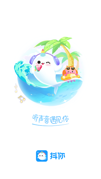 app°v1.7.1 ٷ