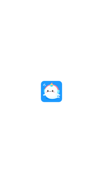 app°v1.7.1 ٷ