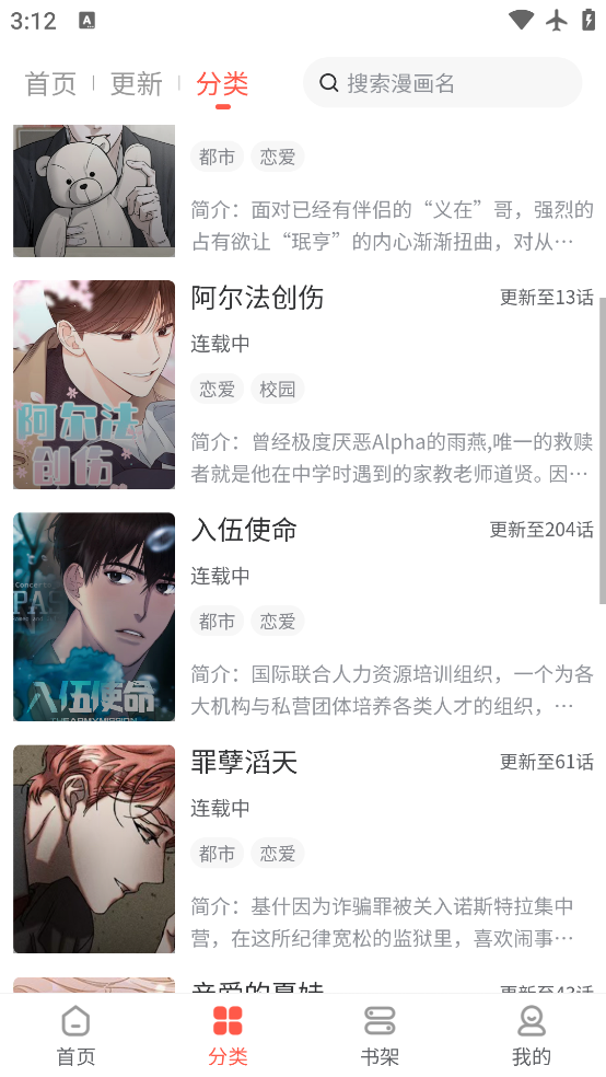 쵢ٷv1.0.0 °