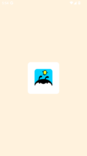 appٷv7.2.130 ׿
