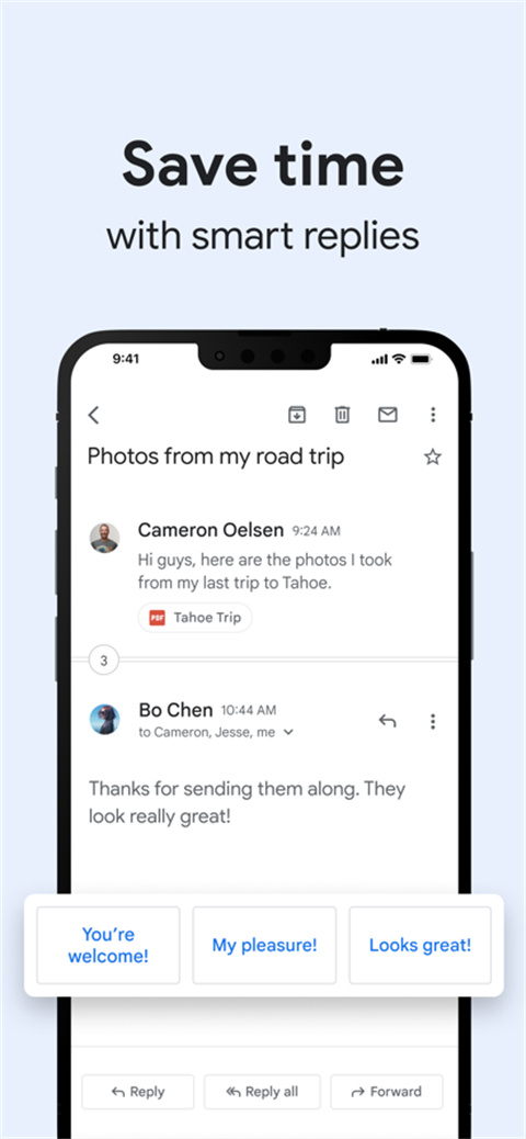 ȸ2025°(Gmail)v2025.02.16.727635348 ׿