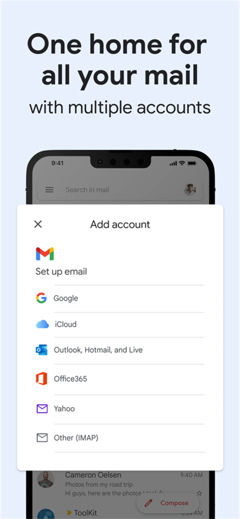ȸ2025°(Gmail)v2025.02.16.727635348 ׿