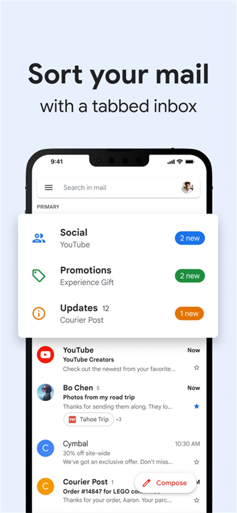 ȸ2025°(Gmail)v2025.02.16.727635348 ׿