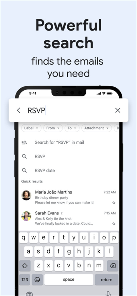 ȸ2025°(Gmail)v2025.02.16.727635348 ׿