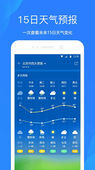 Ԥعٷv8.7.2 ׿