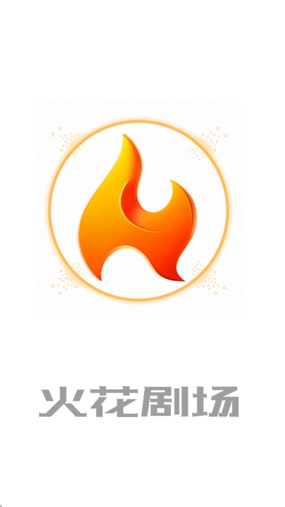 𻨾糡appv1.0.2 ׿