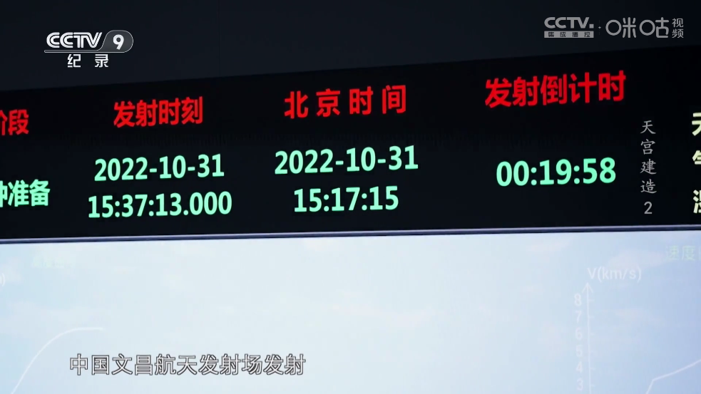ԲֱTV°v1.0.1 ٷ