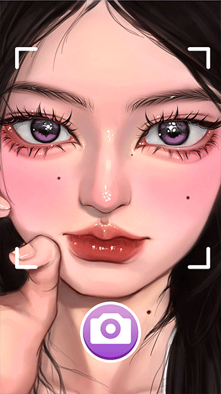 ǻױʦv1.24 ׿