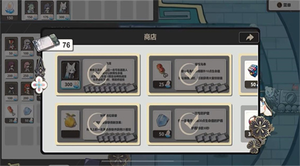 ͰŹٷv2.5.3 ׿