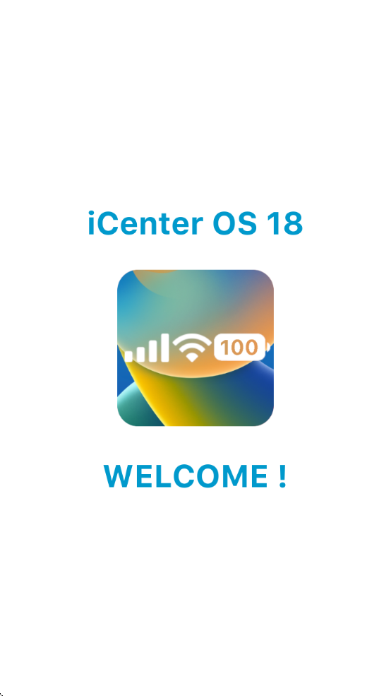iOS״̬°(X-Status)v4.2 ׿