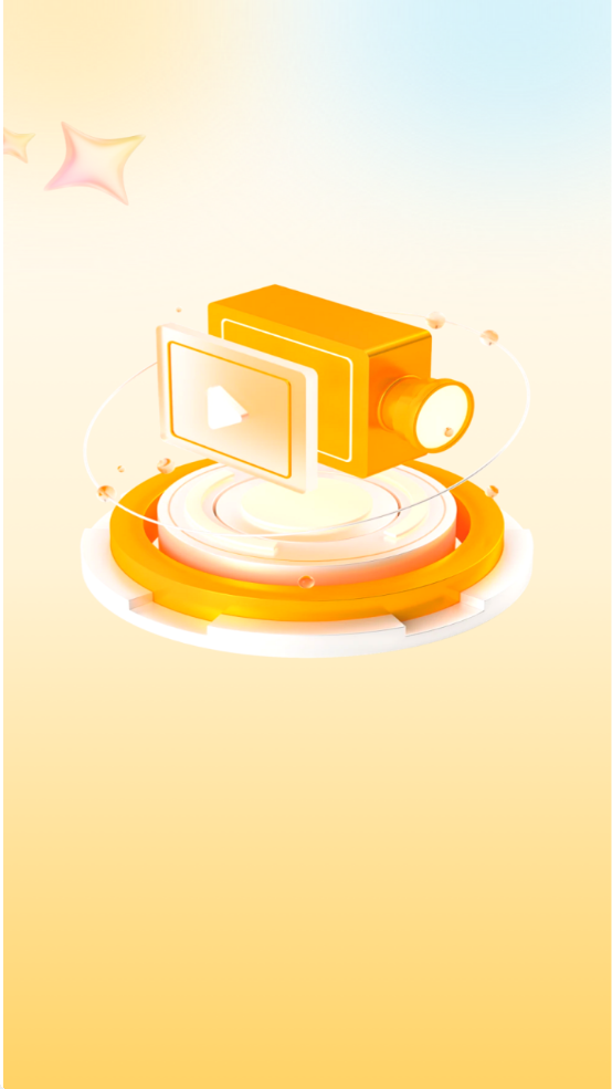 ӰӴȫ°汾v1.0.0 ׿