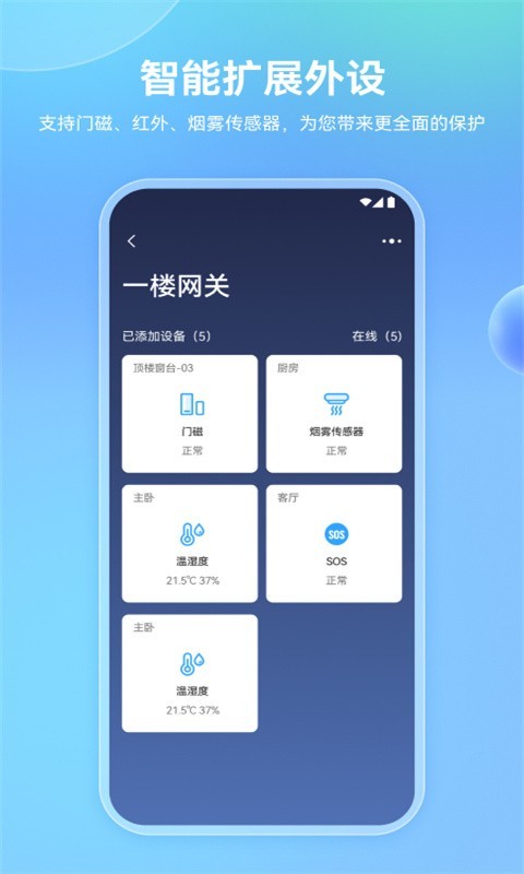 ǣpro°汾ذװv2.8.29 ׿