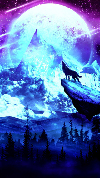 Wallcraft°v3.49.0 ٷ