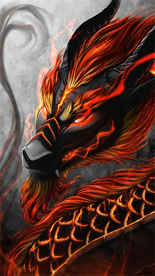 Wallcraft°v3.49.0 ٷ