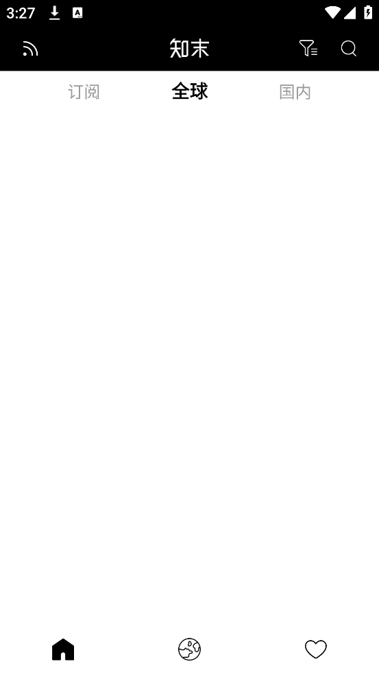 ֪ĩٷappv1.0.4 °