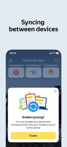 ˹°2025(Yandex)v24.6.1.82 °