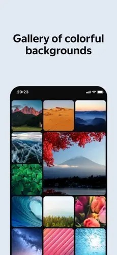 ˹°2025(Yandex)v24.6.1.82 °