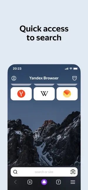 ˹°2025(Yandex)v24.6.1.82 °