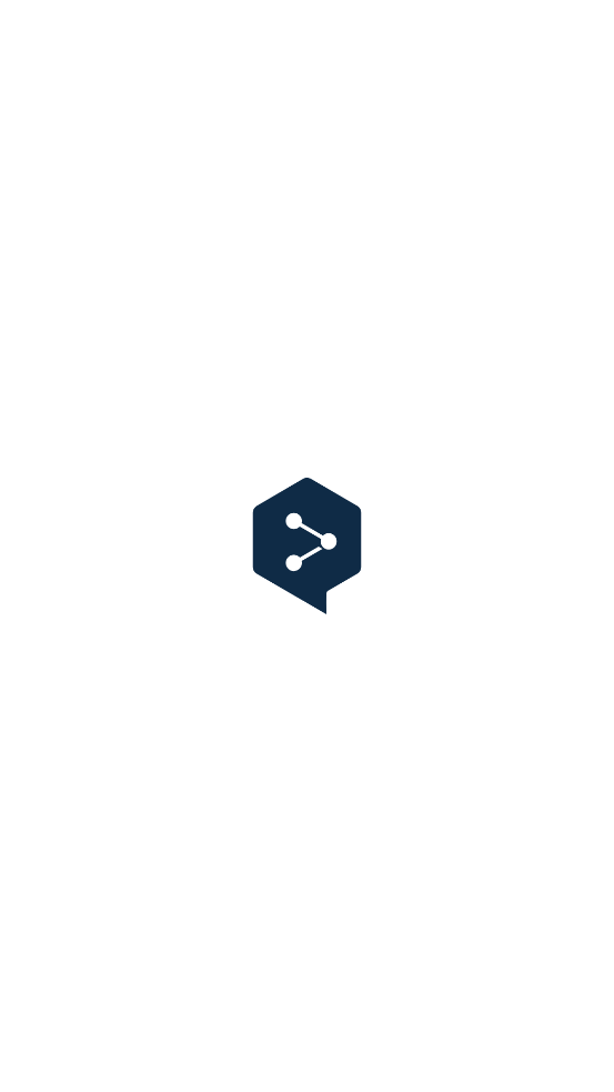 deeplٷv25.2.1 ׿