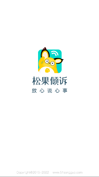 ɹappٷv12.1.1.4 ׿