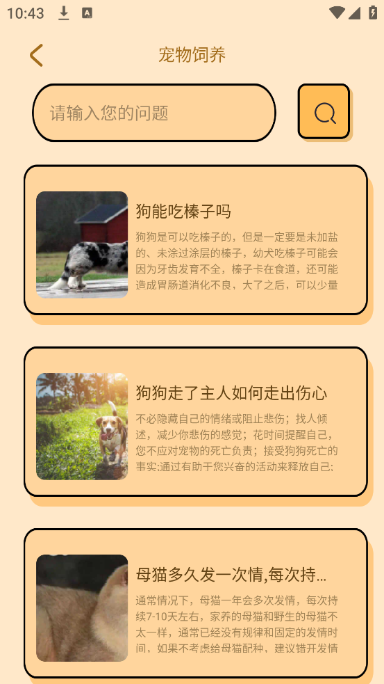 ߹ٷappv1.2 °