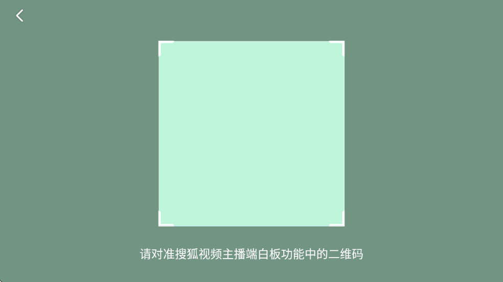 Ѻֱֻذװ°