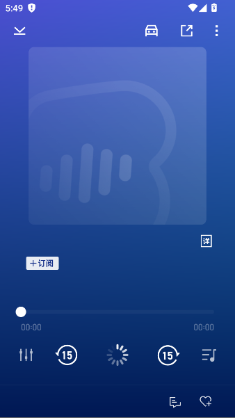֦͹ٷ