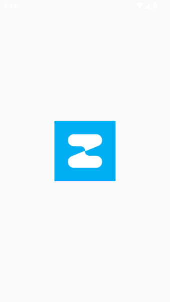 йشAPP