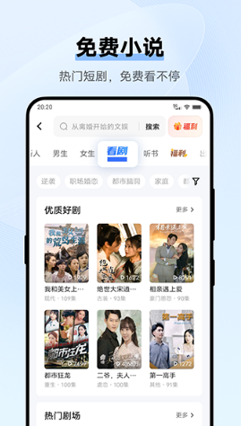 vivoٷ2025汾