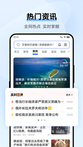 vivoٷ2025汾