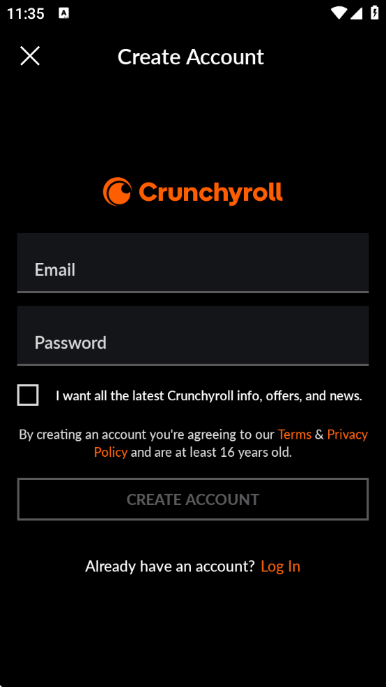 bվذװ(Crunchyroll)