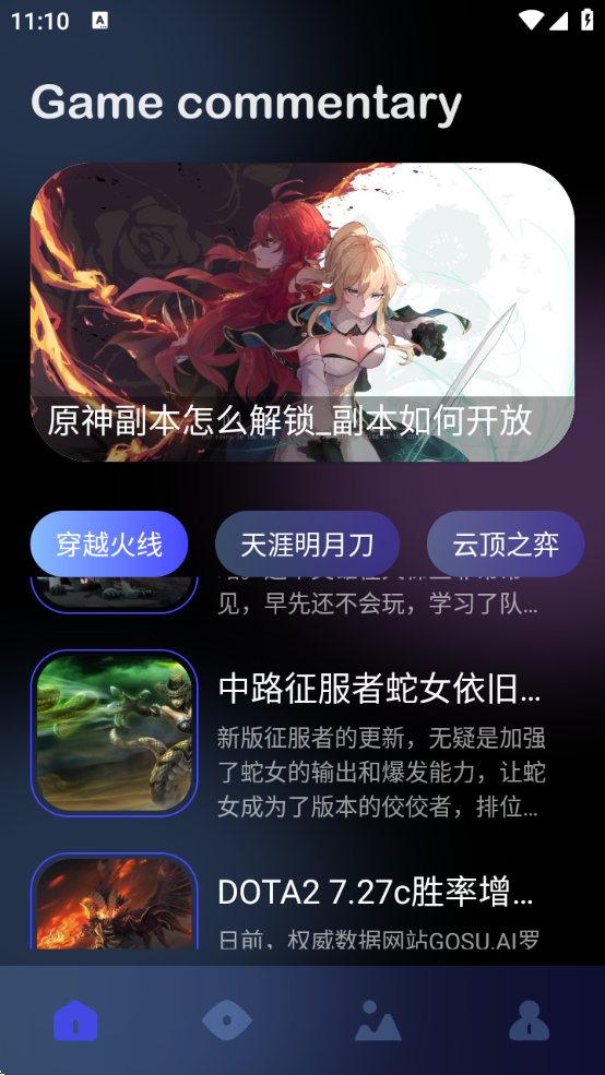 漣ذװ°汾