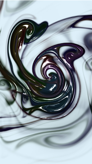 ħ3Dٷ