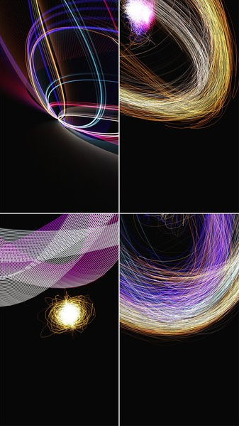 ħ3Dٷ