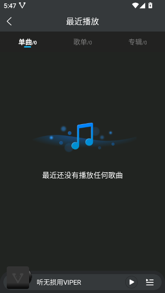 VIPER HiFiٷ