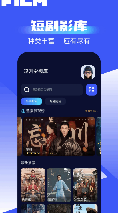 ֮糡°汾