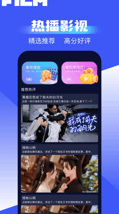 ֮糡°汾