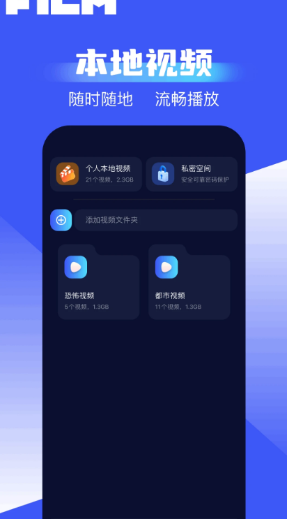 ֮糡°汾