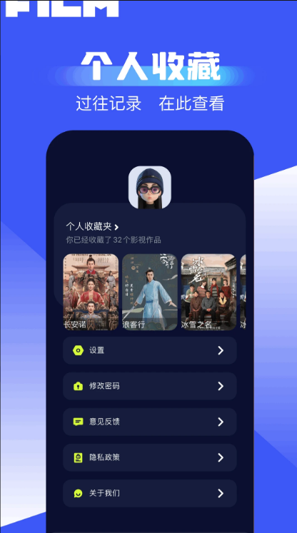 ֮糡°汾